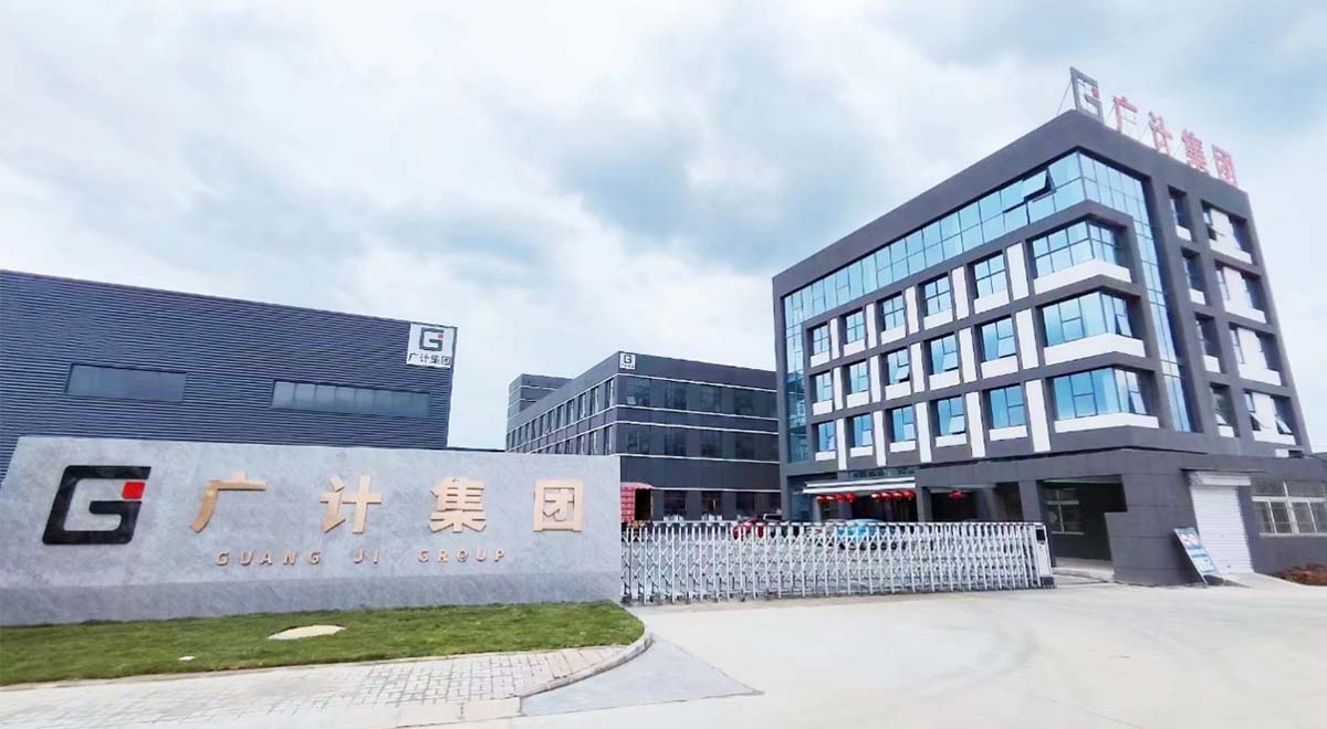 玉溪市分子筛生产厂家怎么选？